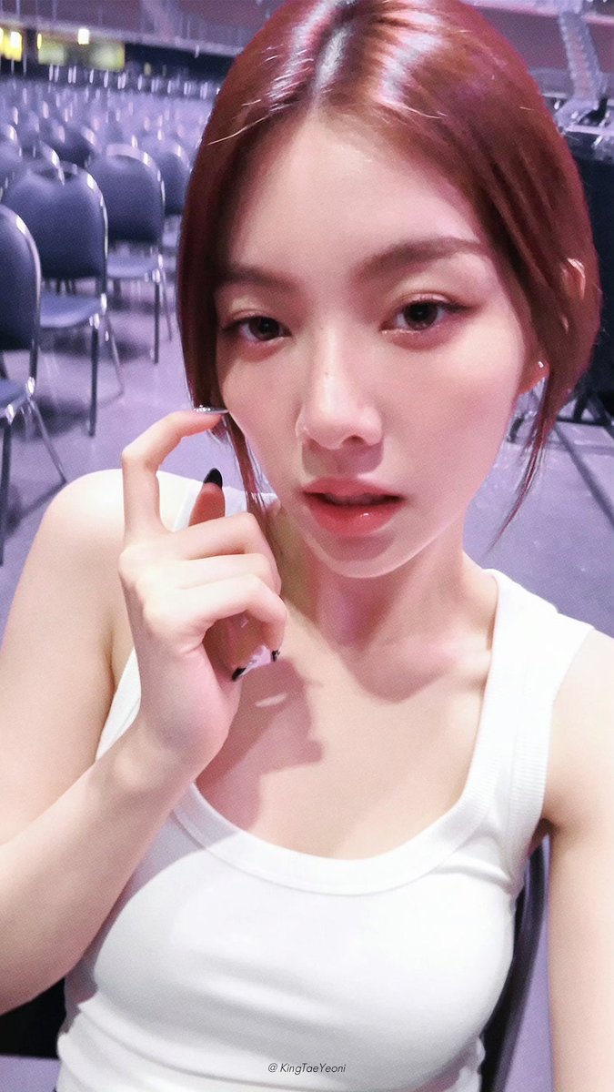 ssarangormling's tweet photo. 김옴기이이이이이이이잉!!!!!!!!!!!
😭😭😭😭😭😭😭😭😭😭😭😭 https://t.co/cvNqWyJpUh