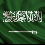 Photo by عبد السلام إبراهيم الثميري| Abdulsalam Al-Thumayri (@salamxp)