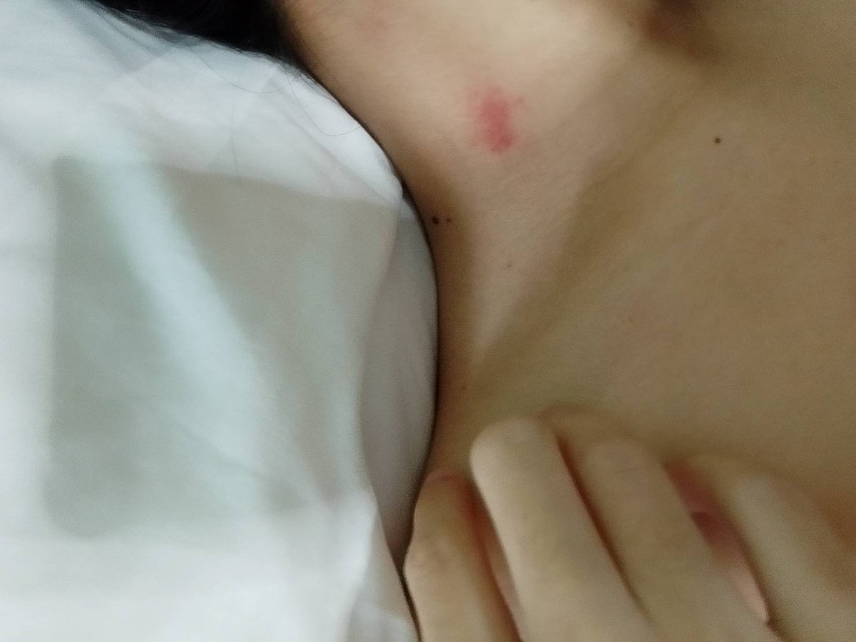 beambxa0's tweet photo. เ งี่ ย น จัง มีใครว่างให้ อ ม  มัยคะ
💜Dm ได้ค่ะ 
#นัดเย็ดลำปาง #ไซด์ไลน์ลำปาง 
#ลำปางในเมือง #รับงานลำปาง https://t.co/NuO67o2npQ