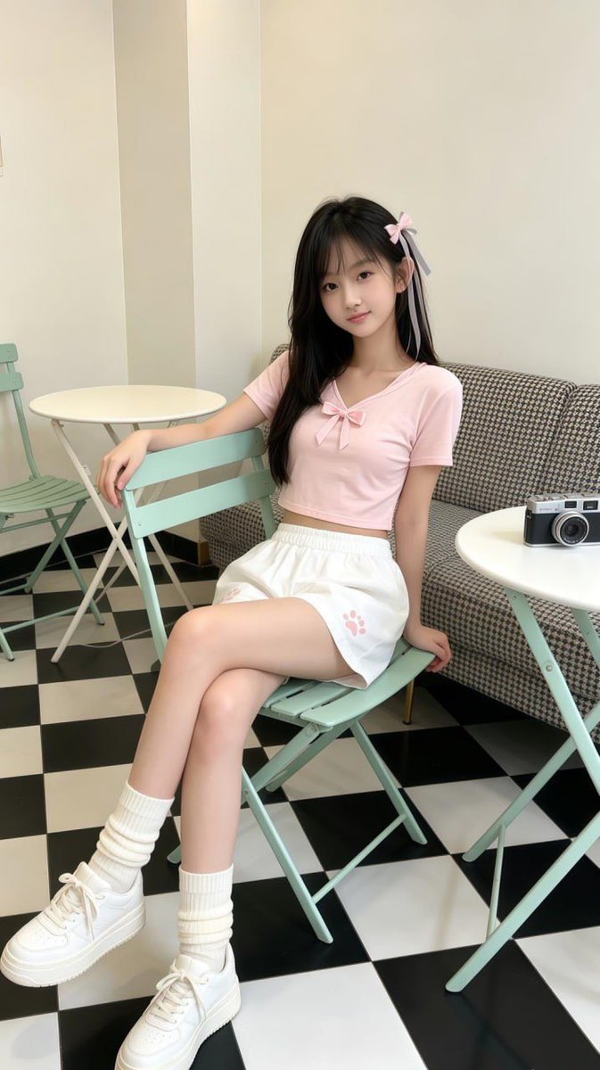 santoschoustc's tweet photo. 现在是18.30啦  

大学生   有人看喷泉吗？

好无聊    来X发泄了

流言33 我秒发 🦀🦀 https://t.co/4evI5urEib