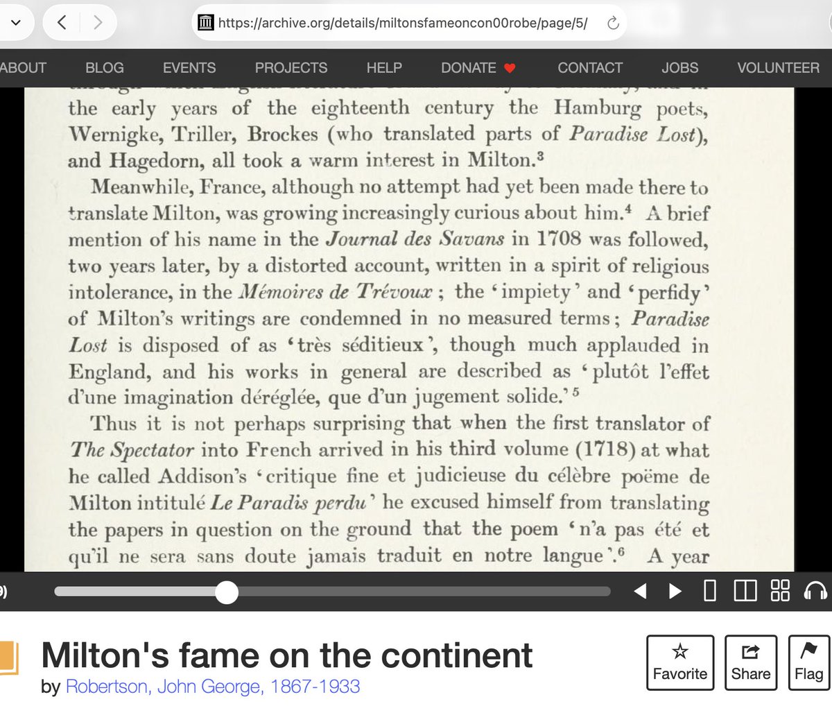 grahamcclark1's tweet photo. Anglophones should appreciate how Dutch is particularly valuable to us, because it gives us an idea of how ridiculous our own language sounded to Latin Europe before the, well, Dutch colonized England and made it important enough to pay attention to https://t.co/E40jSoLPLt
