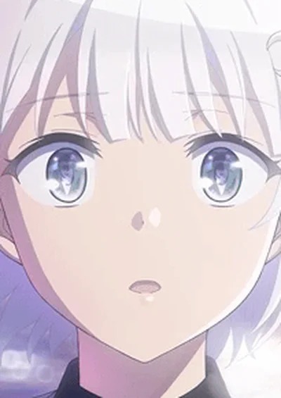 YouTubeRankin's tweet photo. 📺毎週水曜24:30〜『探偵はもう、死んでいる。Season2』
原作は二語十。君塚君彦役は長井新、シエスタ役は宮下早紀。制作はENGI、監督は栗原学。
https://t.co/qi0RnZ1eli https://t.co/Q5gYLEA83Z