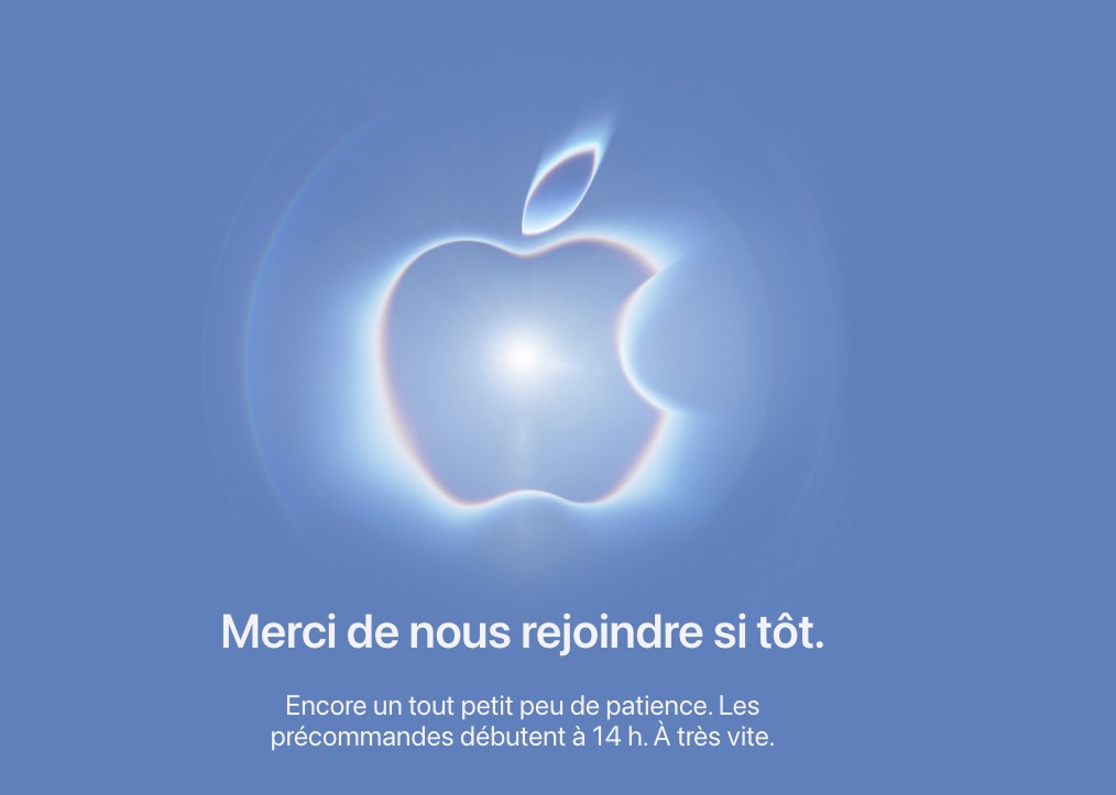 NicolasCatard's tweet photo. Pinaise 🥰 https://t.co/BDz2vsrDlK