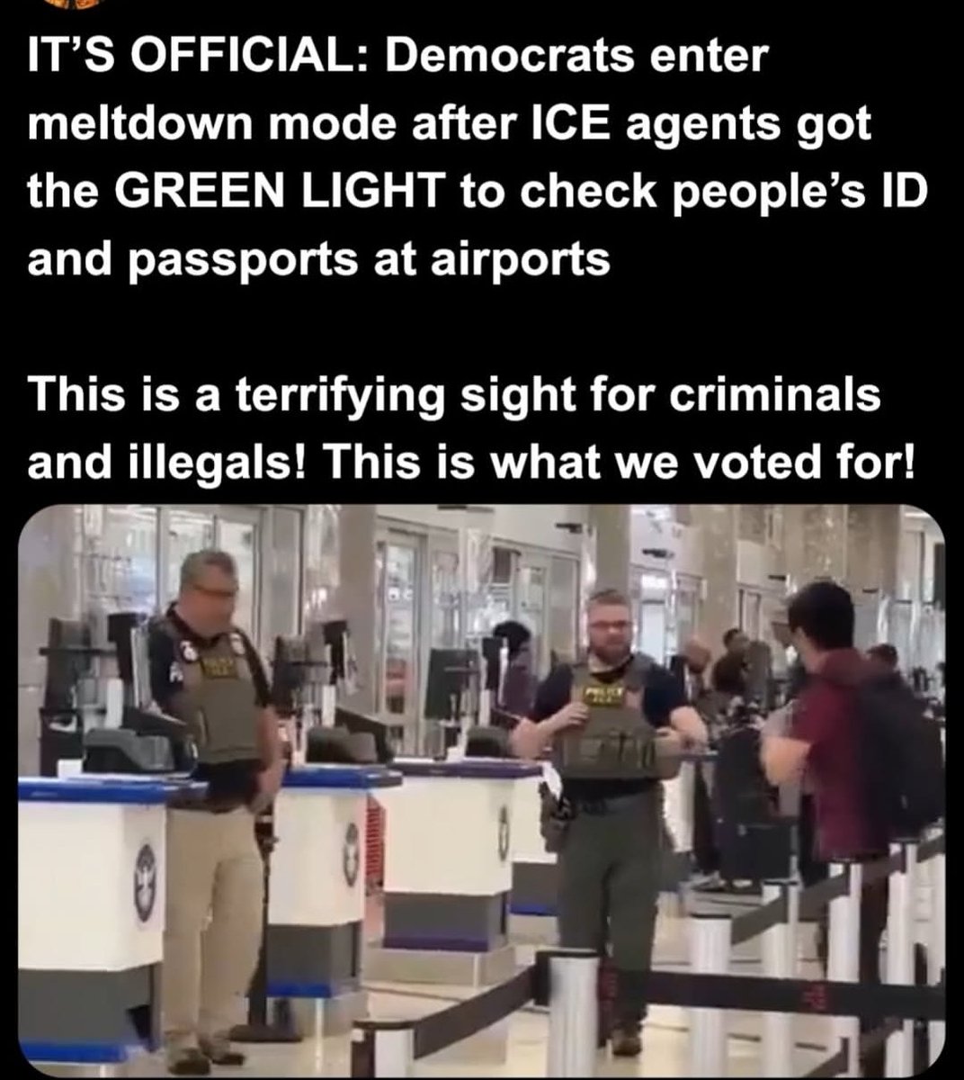 DaveBacorn85's tweet photo. This is what we voted for? https://t.co/tEfhTEIV2A