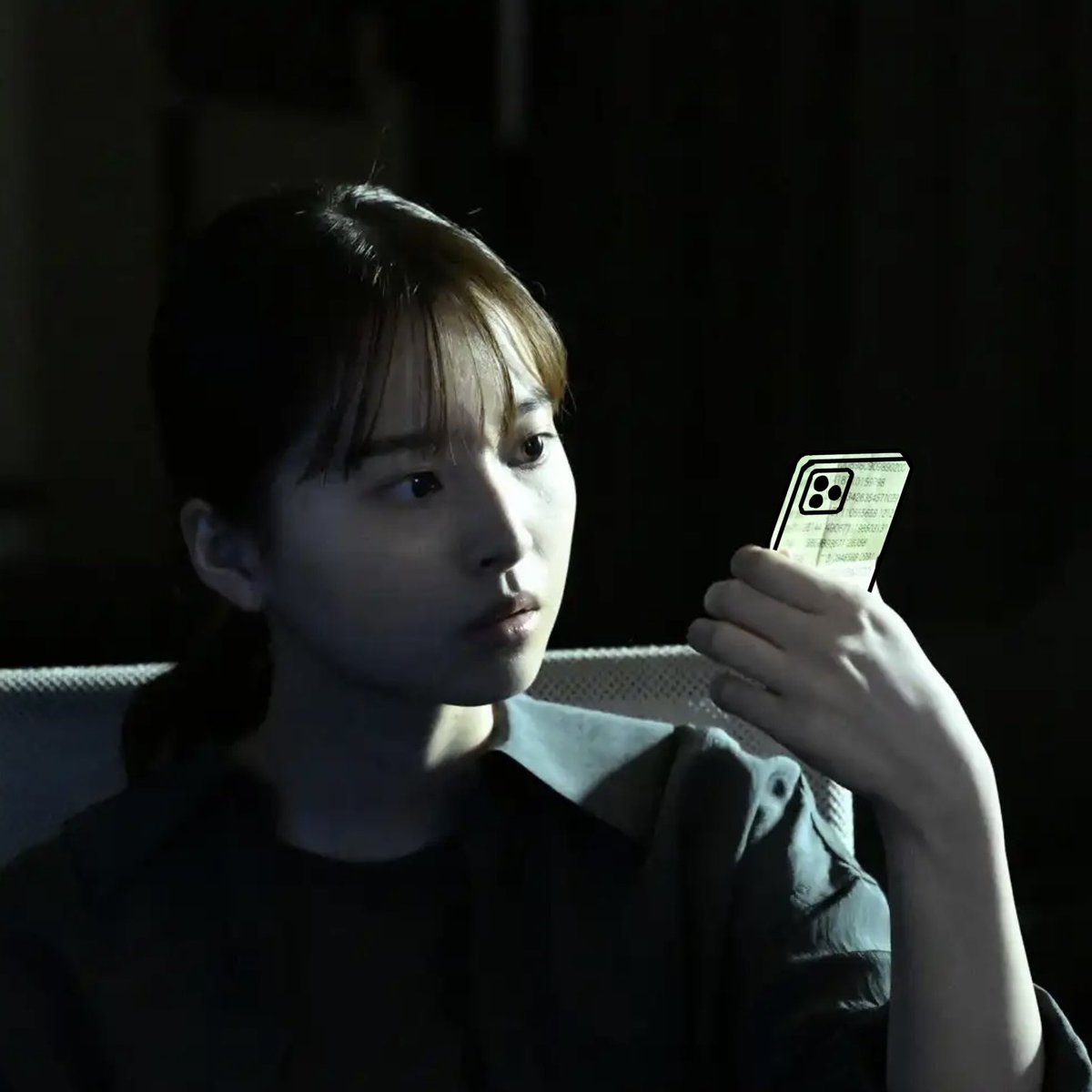 bluewalker_S1's tweet photo. 🔍ハッキング　やり方
🔍ハッキング　やり方　スマホ
🔍ハッキング　パソコン版しかない
🔍ショートカットキー　やり方
🔍コピペ　やり方
🔍Chat GPT
🔍別班　何
🔍シンシー　最低
🔍シンシー　頭おかしい
🔍VIVANT ネタバレ
🔍黒須駿　助かる？
🔍黒須駿　彼女
🔍黒須駿　特撮出てた
🔍黒須駿　エロ https://t.co/w6szqMrpHb