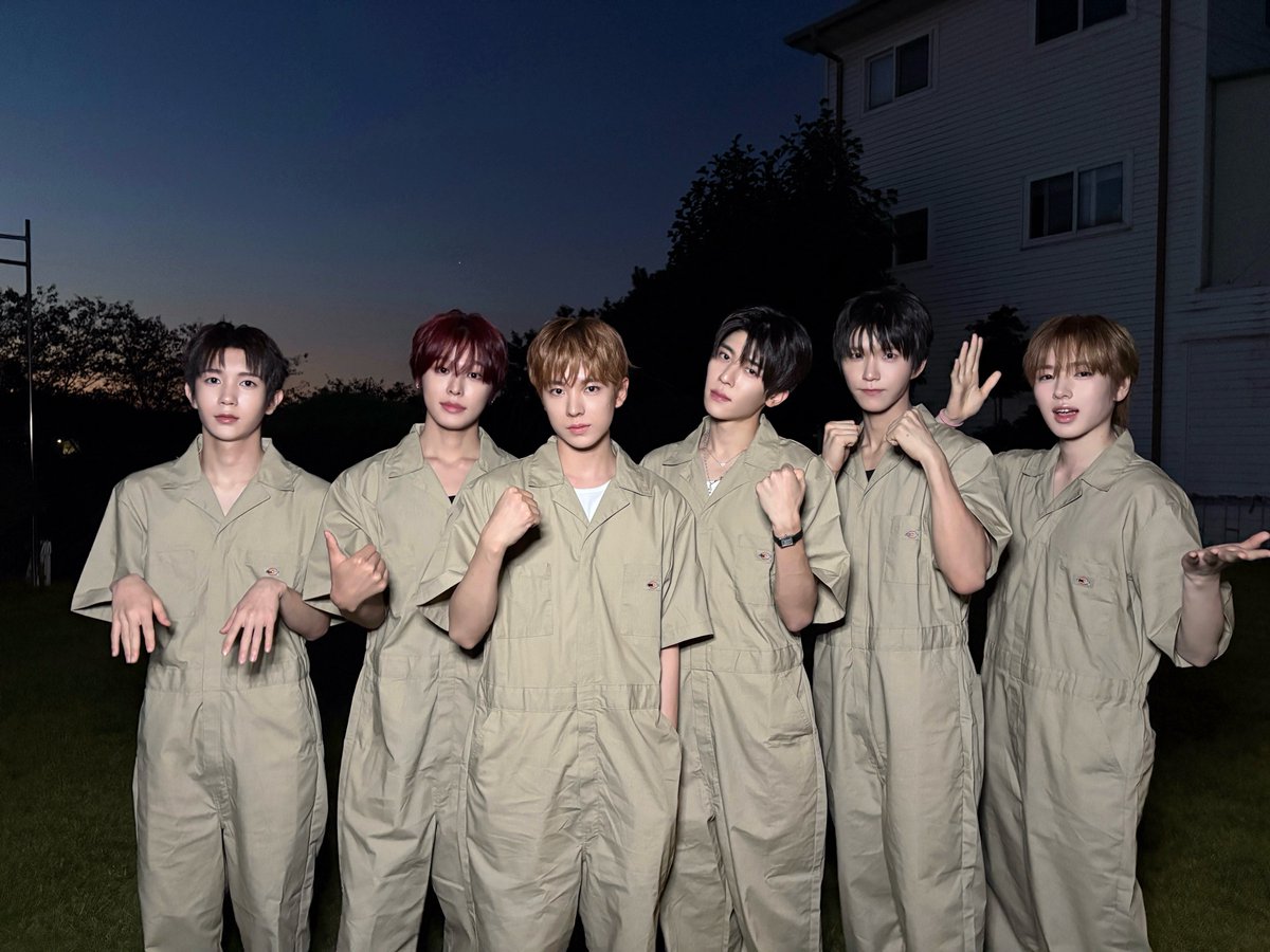 nctwishofficial's tweet photo. SUMBAKKOKJIL .. 👻

#NCTWISH #ISPY
#NCTWISH_ISPY https://t.co/6wSszEpm6T