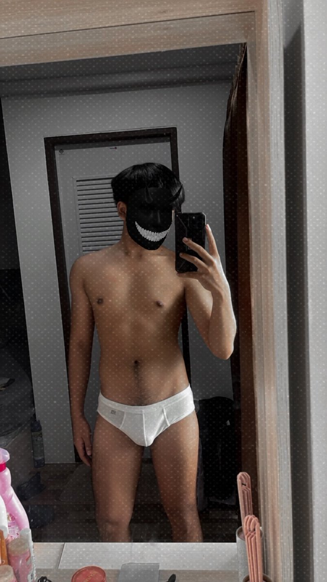JLER2545's tweet photo. 🫦 https://t.co/1FSWp2ujvW