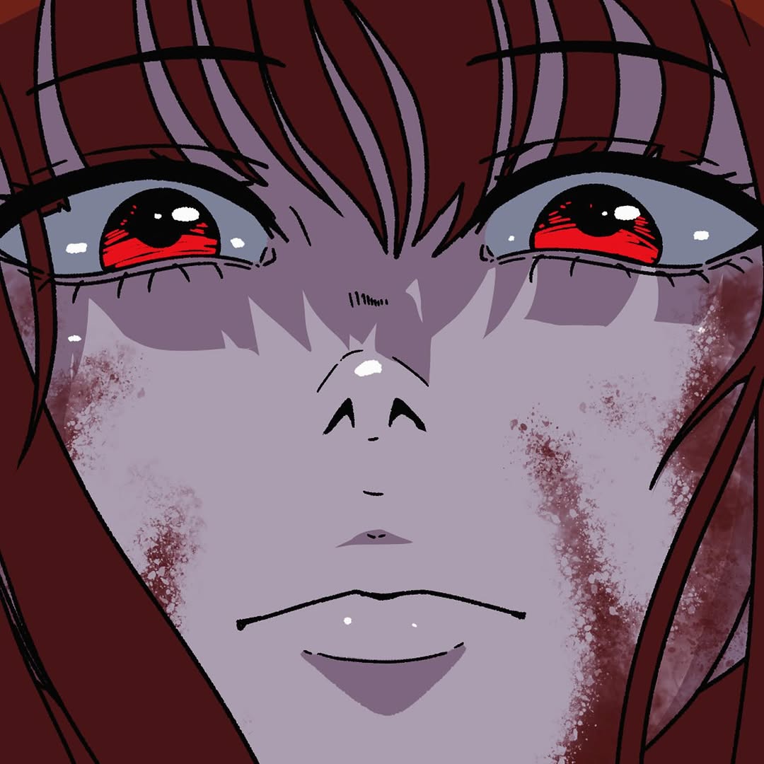 smith_emil46634's tweet photo. Lust destroys love.

It is among the most difficult sins to conquer. https://t.co/0zFuo39BDk