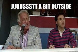 harndogsportstk's tweet photo. “The Dodgers are gonna three peat” https://t.co/JWulH8XJoL