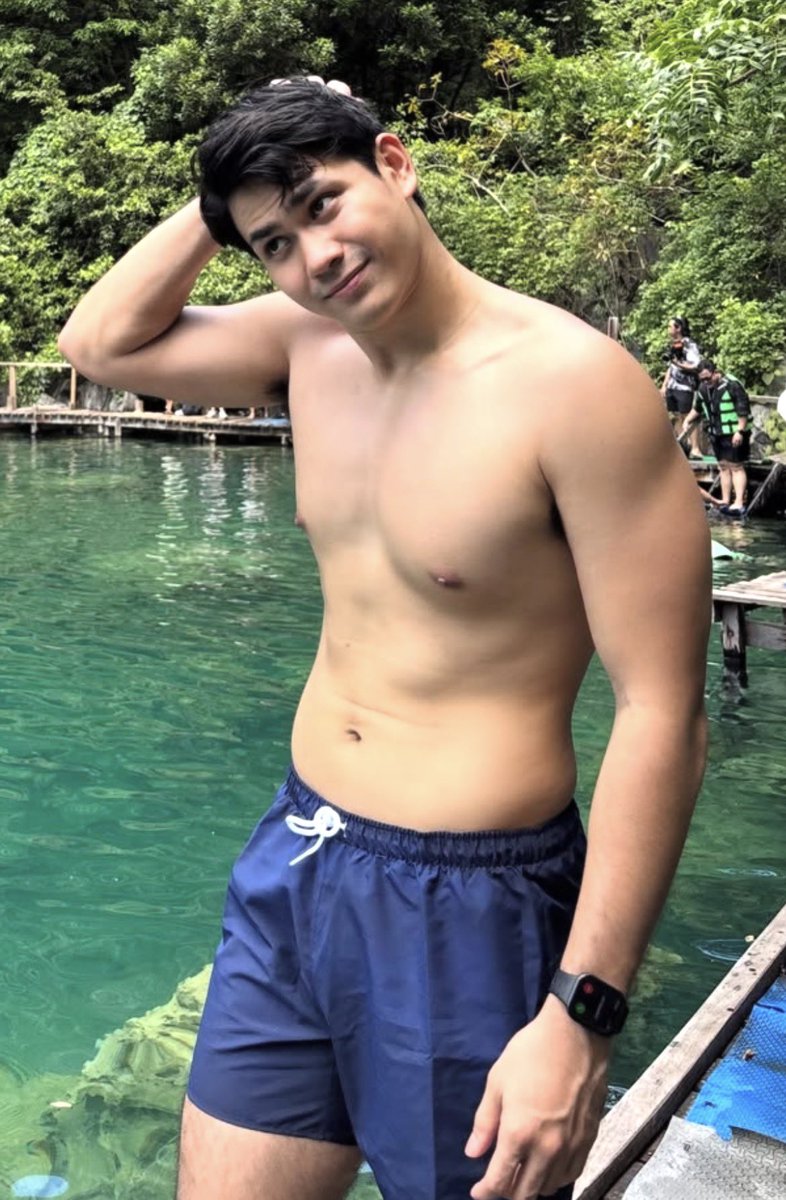 peteerpepper's tweet photo. BEBE BOY GABBY ��❤️‍🔥 https://t.co/RHfQmAV3RB