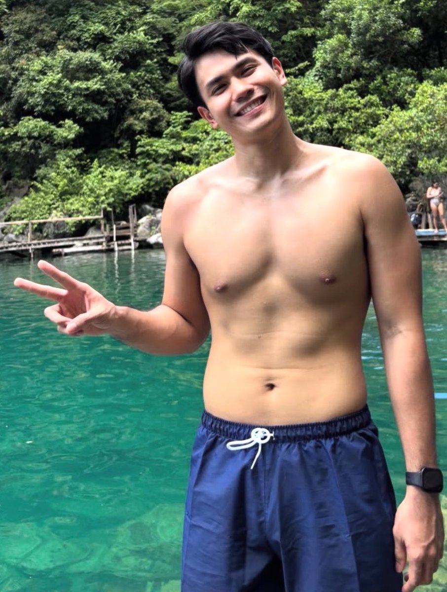peteerpepper's tweet photo. BEBE BOY GABBY ��❤️‍🔥 https://t.co/RHfQmAV3RB