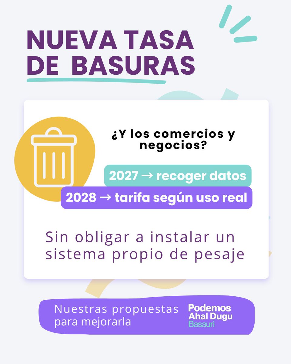 PodemosBasauri tweet picture