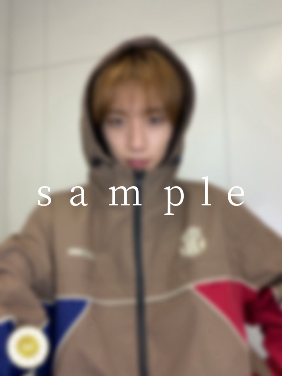 milk_info's tweet photo. 👑FCブログ更新👑
柔太朗
https://t.co/aRyOBxfaCw
#MILK #山中柔太朗 https://t.co/hIV7AQ1SUU