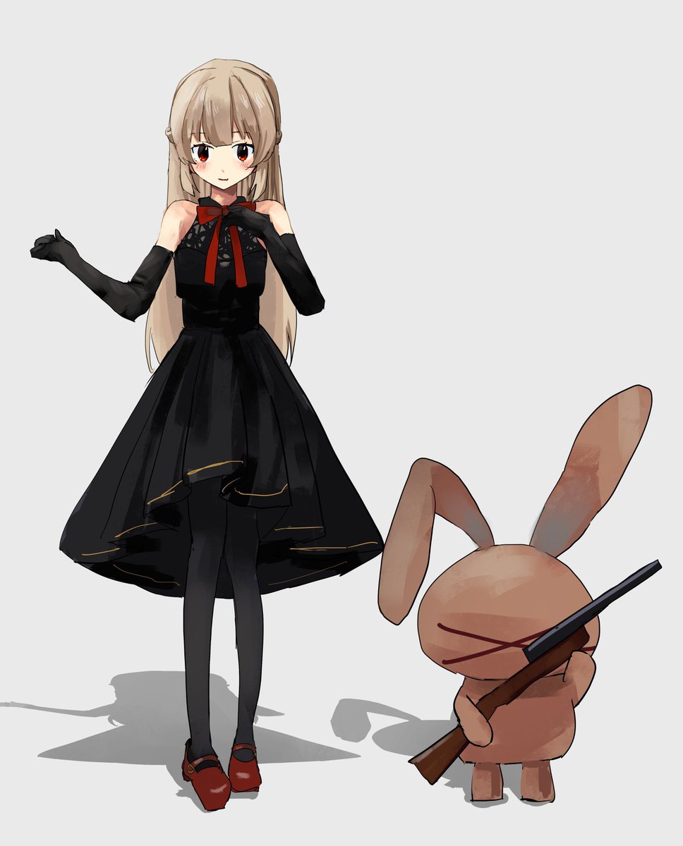 machi639's tweet photo. https://t.co/Tlq1MI0xjP