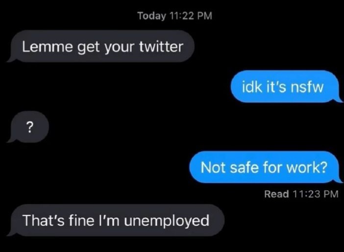 h8sqiii's tweet photo. https://t.co/kd6kDLmghg