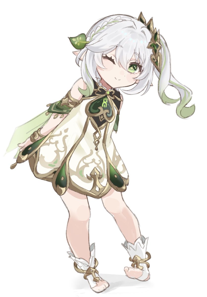 REsitodo's tweet photo. 💚 https://t.co/rHJ8teObUR
