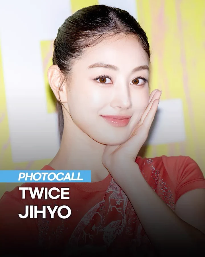 With Hyo 🏧 on X: 