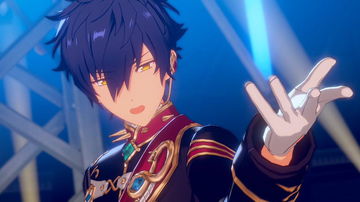 juNsazanam1_'s tweet photo. https://t.co/j0kxgKYPFx