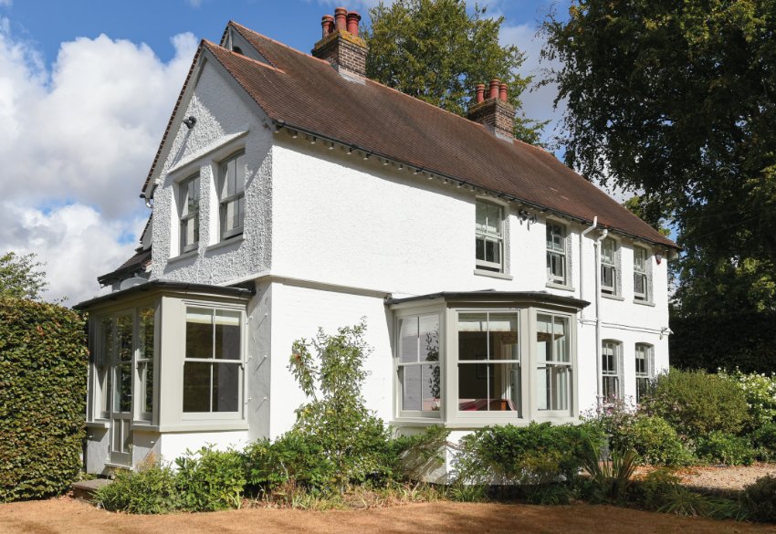 The_Arch_Tech's tweet photo. Balancing heritage conservation with contemporary performance was a priority for this period home renovation - The Sash Window Workshop provided the solution...

https://t.co/hAS3ugWR0q

#TheSashWindowWorkshop #Windows #Heritage #Conservation #Architects #Homeowners #Performance https://t.co/E2n4dsZMjY