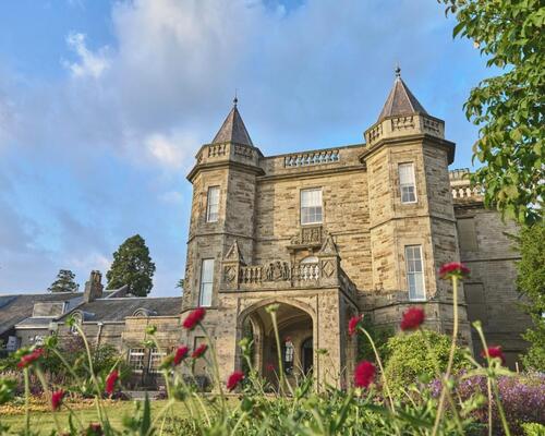spabusinessmag's tweet photo. Spa Business promotion: Scotland’s #spa event of the year is back #SpaLifeScotland @SpaLife_Int #industryevent #wellness #Scotland t.lei.sr/TVxLSW https://t.co/m2KUiBqi7q