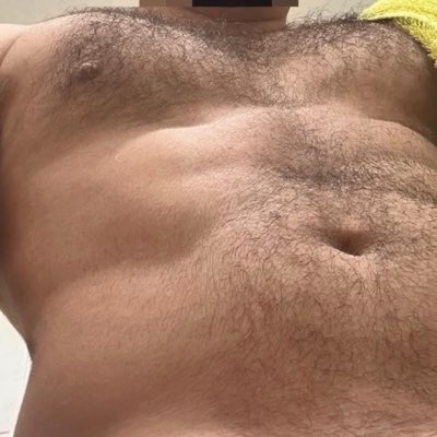 MorbOSO_Pelu2's tweet photo. 🐻😈 Hello https://t.co/ggT4ejaYkW