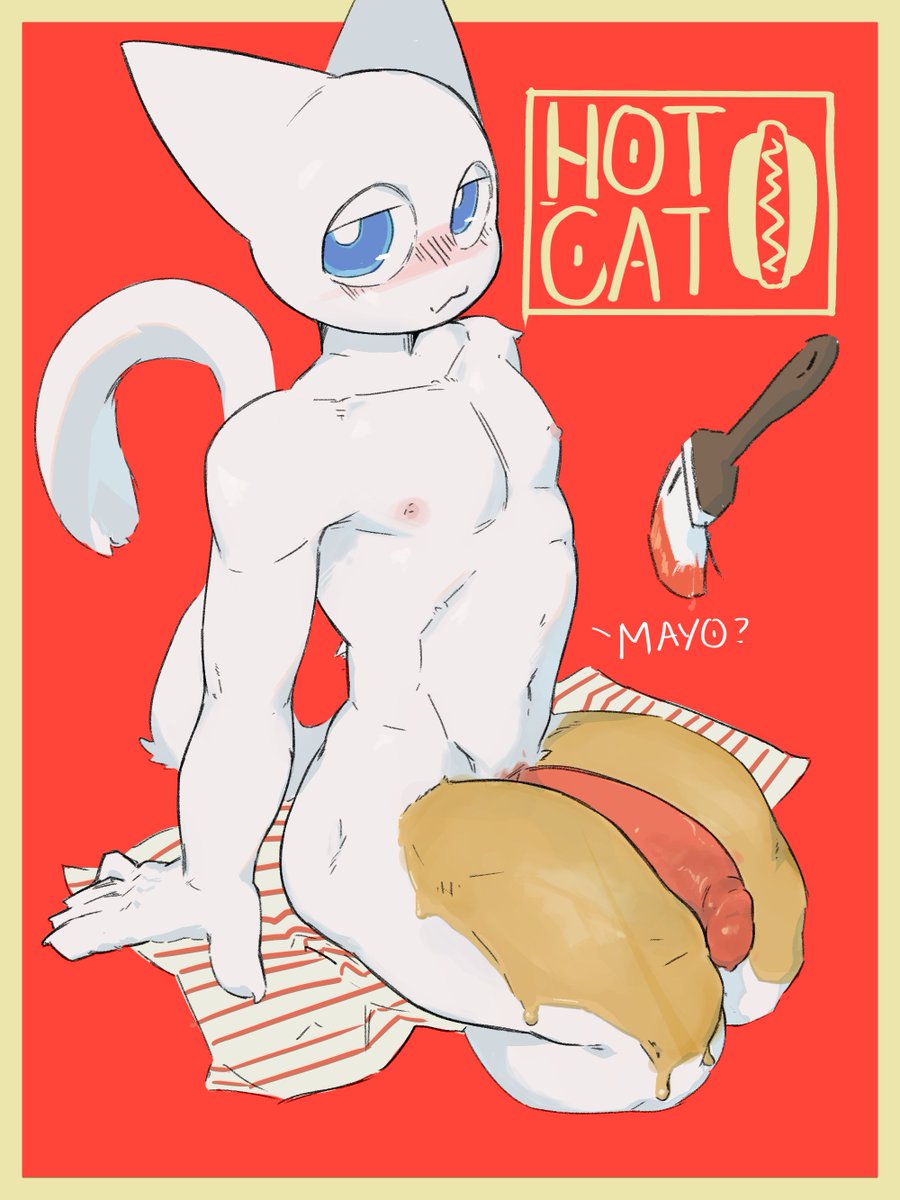 O_Eu_O's tweet photo. Fan doodle - @KONISHIHI https://t.co/wHrPipfAqV