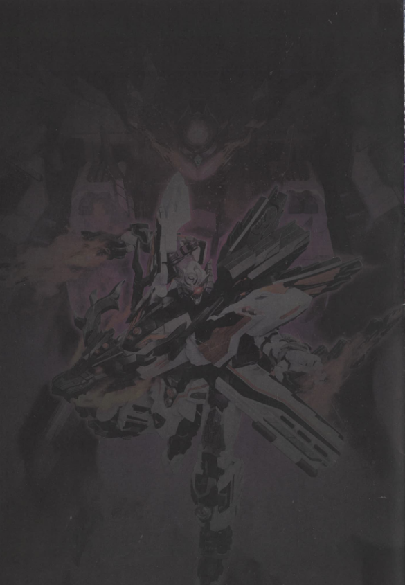 metalgifbot's tweet photo. @Machina_Core at least for Tyrant Zero, his card artwork is on the back of the manual so i'd love to get him at least!! the more high res artwork the better as people would love to appreciate them https://t.co/FL0SAQ6JWo