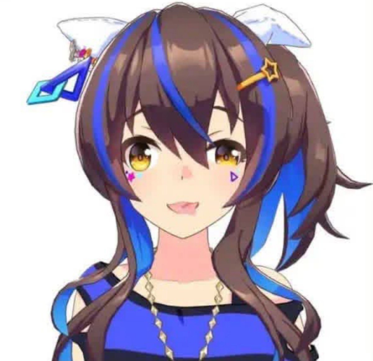 oguricapuma1's tweet photo. https://t.co/GVjND9yxNc