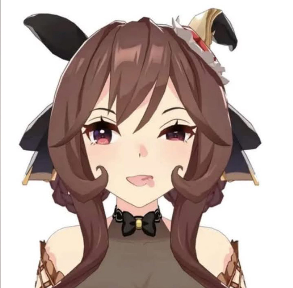 oguricapuma1's tweet photo. https://t.co/GVjND9yxNc
