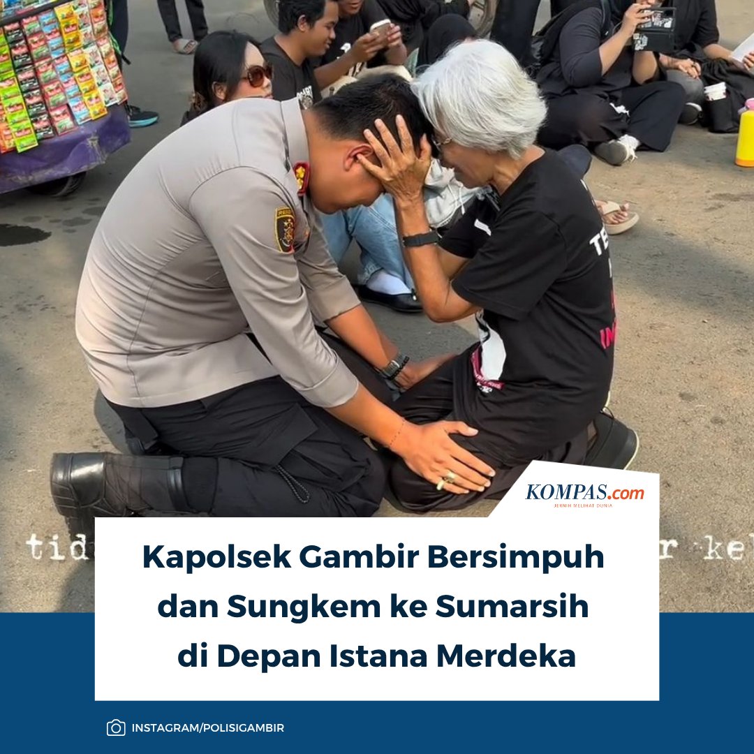 kompascom tweet picture