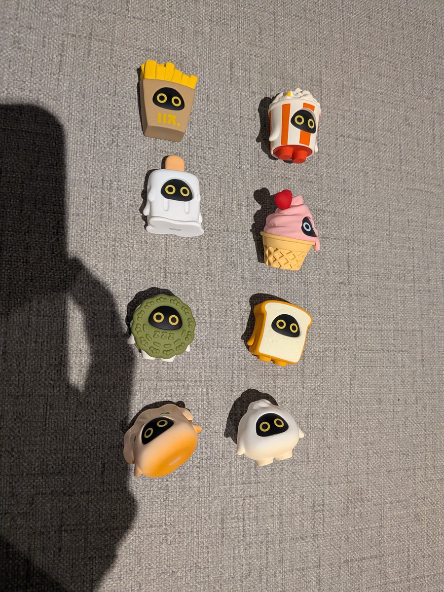 maiwaF5IM's tweet photo. 新しいいのち達 https://t.co/HyTpMFdaF0
