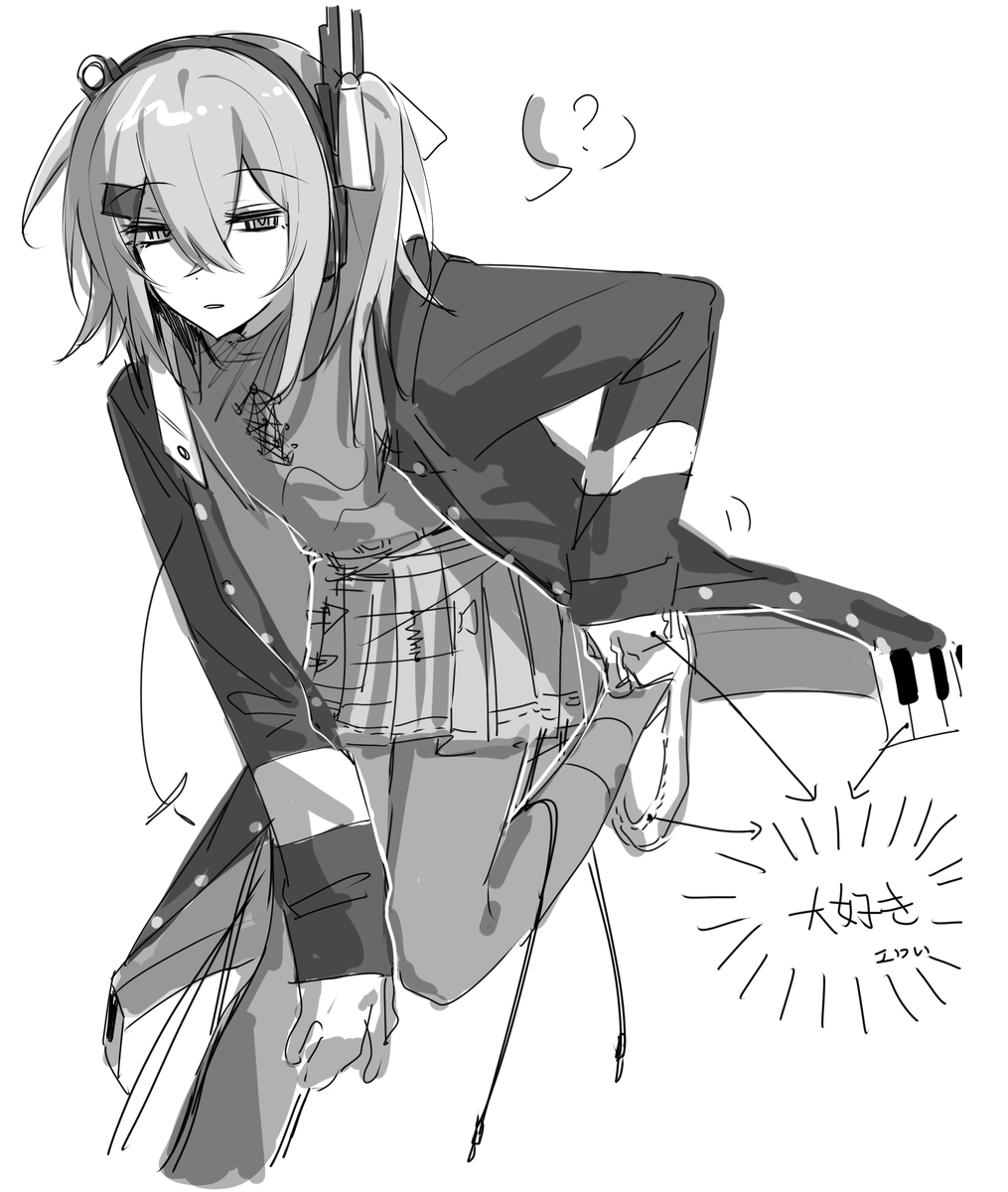 Kantou303019's tweet photo. 对不起了 https://t.co/BXNHrStAZM