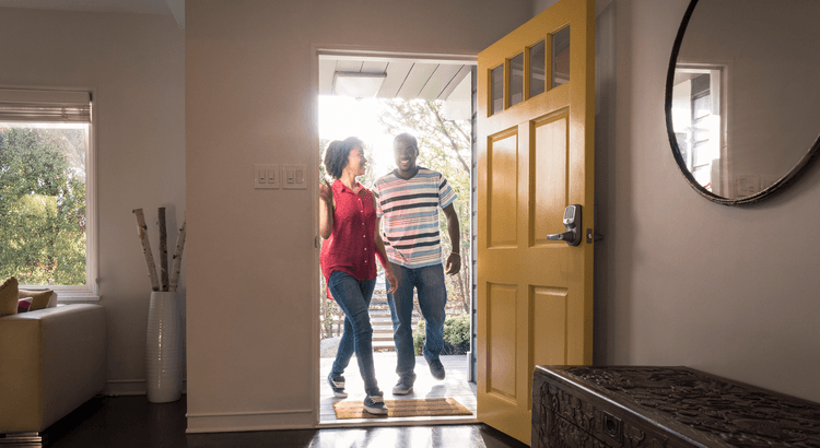 DailyListings's tweet photo. News and Advice The Biggest Credit Hurdle for Renters Who Want To Buy:… www.​simplifyingthemarket.​com/en/2026/10/16/the-biggest-credit-hurdle-for-renters-who-want-to-buy?a=423415-cf2a48eb43164fb8796cb175fee5b4e1 #FirstTimeBuyers #RentvsBuy Call us 928-237-4400   928-237-4400 https://t.co/3t4JhN9OOF
