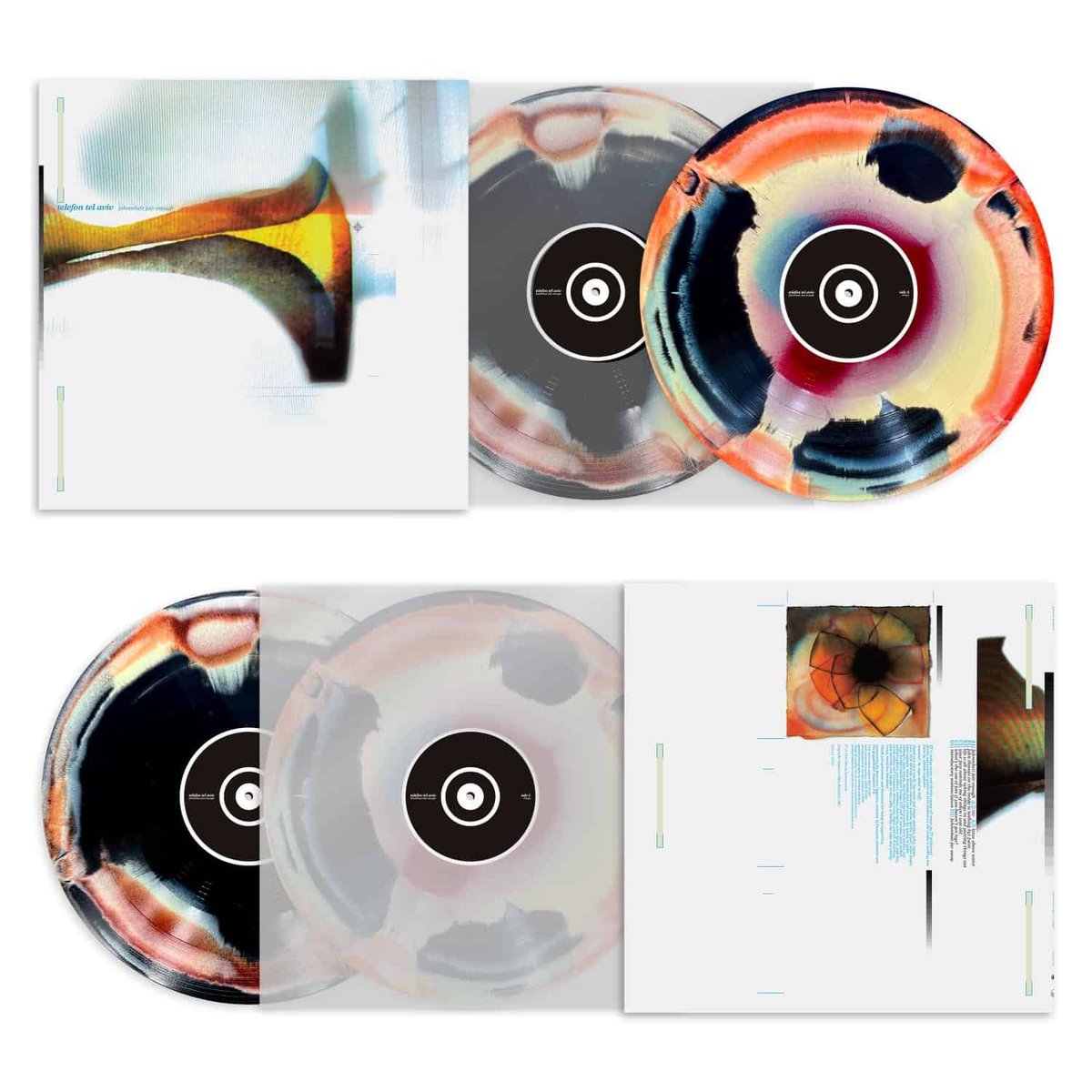 normanrecords tweet picture