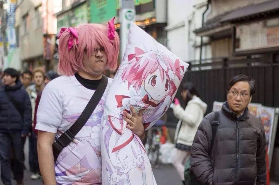 Boiledsoftly's tweet photo. @0x49fa98 >women https://t.co/C9MFSuDyOO