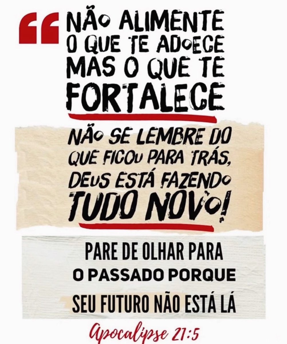 pemarcelorossi's tweet photo. Amados 
Oração 🙏 pela SITUAÇÃO FINANCEIRA 🤲🙌🙏
ATENÇÃO 🚨SEXTA-FEIRA!!!
A COROA(Terço 📿)DE SÃO MIGUEL ARCANJO ⚔️🛡️✝️ no YOUTUBE  será depois do MOMENTO DE FÉ 🙏 , que é às 8 horas ao vivo pela RÁDIO 📻 e no App(Aplicativo) e também no #spotify (Gravado)
Formiguinhas de #jesus 🐜🐜🐜
Vamos marcar e compartilhar 👍🙌
Avisem os familiares e amigos 🤗🙏🙏🙏
Para ser notificado, por gentileza se inscrevam no meu canal do #youtube pemarcelorossioficial 👍
Deus abençoe 🤲🙌🙏