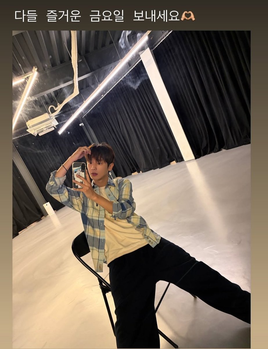 Krui__08's tweet photo. 아 오늘 넘 예쁜데 연습만 하기는 아까운데.... https://t.co/Pzxmkxg0Cp