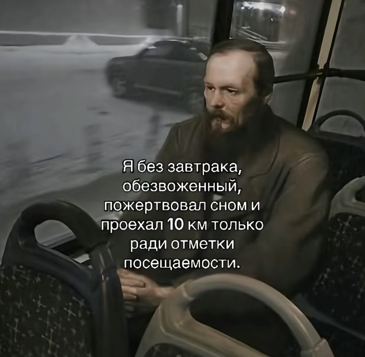 damienbbiz's tweet photo. https://t.co/SDFRGjGmc0