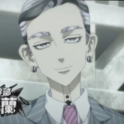 tokrevfess's tweet photo. tr! warning spoiler , warning bl pair ransuya / ranmitsu

ini dia couple gemini itu 🤭 https://t.co/0a5m9lzKzR