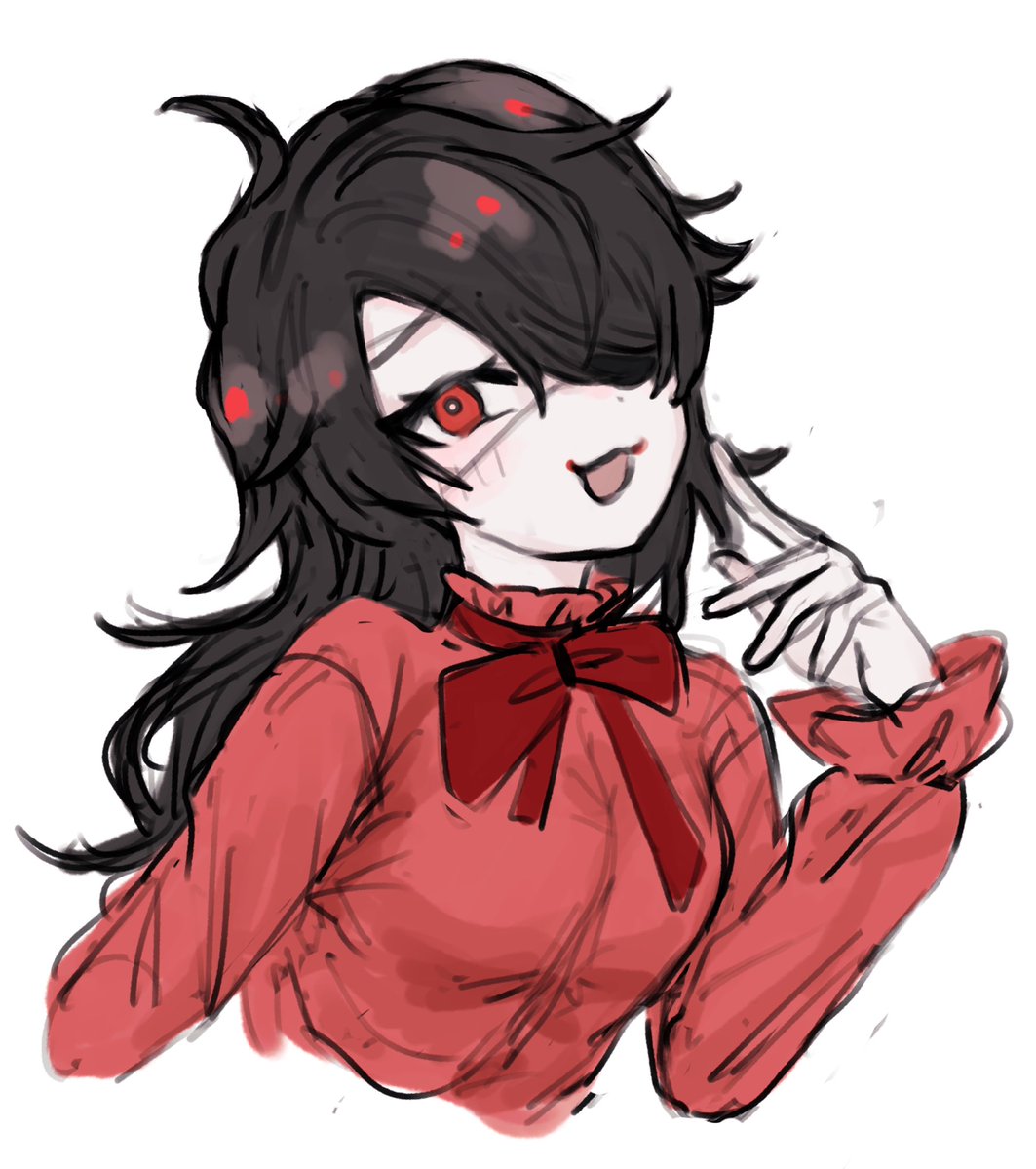 se_24lv's tweet photo. にゃーん https://t.co/EfBrY0qDxK