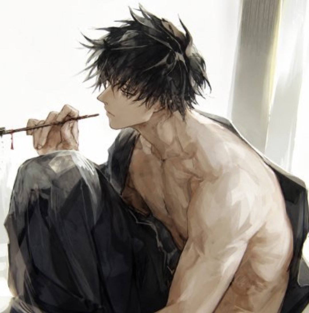 1v4m9's tweet photo. @Cryptveil_ استر عمرك طيب ههههههههههههههههههههههههههههههههههههههههههههههههههههههههه https://t.co/sHG81kvB0j