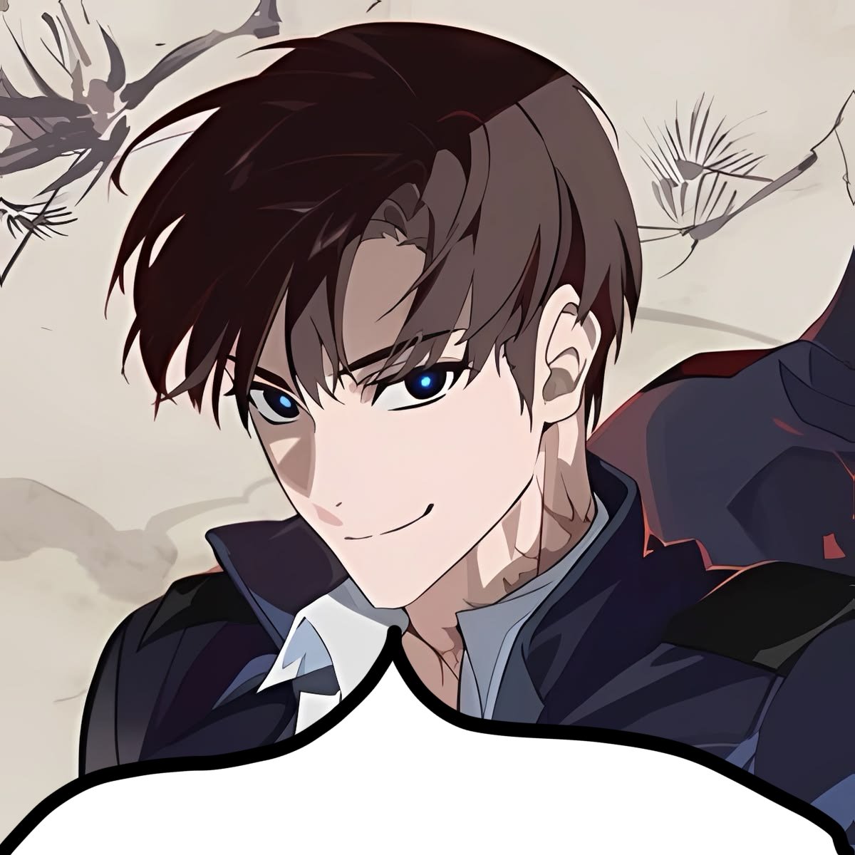 hesseyaoi's tweet photo. https://t.co/EE2jrkVCwM