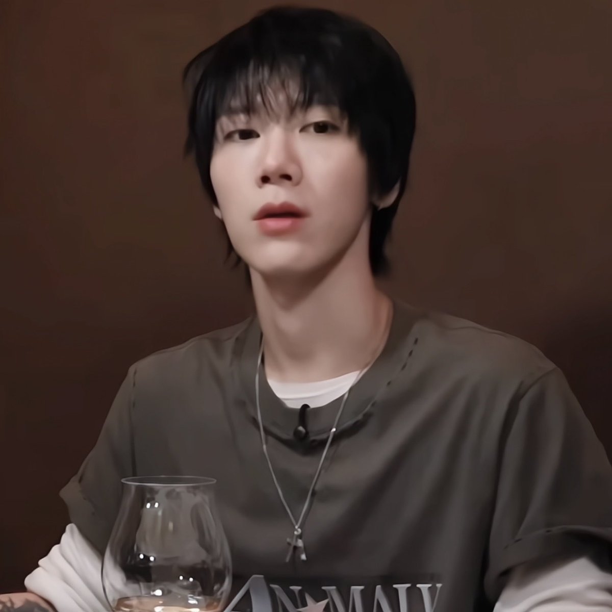 ppnnxtn's tweet photo. เบบี๋ 🥹🍼👶🏻🤲🏻💗 https://t.co/NyCU7o25Fa