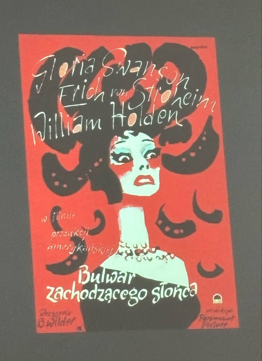 mikolajfrey's tweet photo. ale bangery dzis na wykladach pozdro https://t.co/EpIwWRtPq3