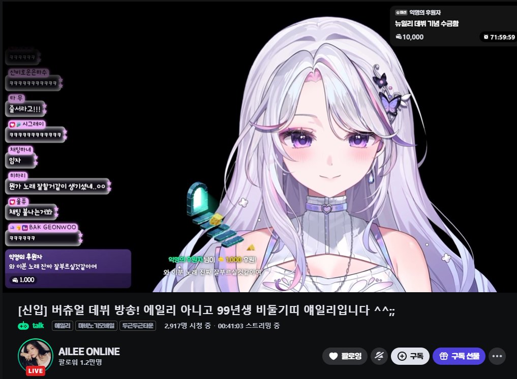caramelito_0622's tweet photo. ㅋㅋㅋㅋㅋㅋㅋㅋㅋㅋㅋ아 뭐라해야되지 이 신기한 기분은 처음 맛보는 기분이라 도파민 나올라 하네 https://t.co/D2GJSdd0TX