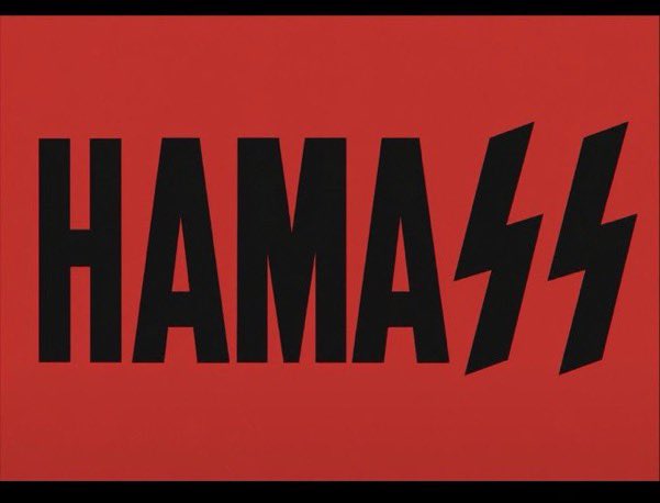 Toekijken's tweet photo. @RVeelo Geen verrassing #HamaSS https://t.co/Mxsqg826os