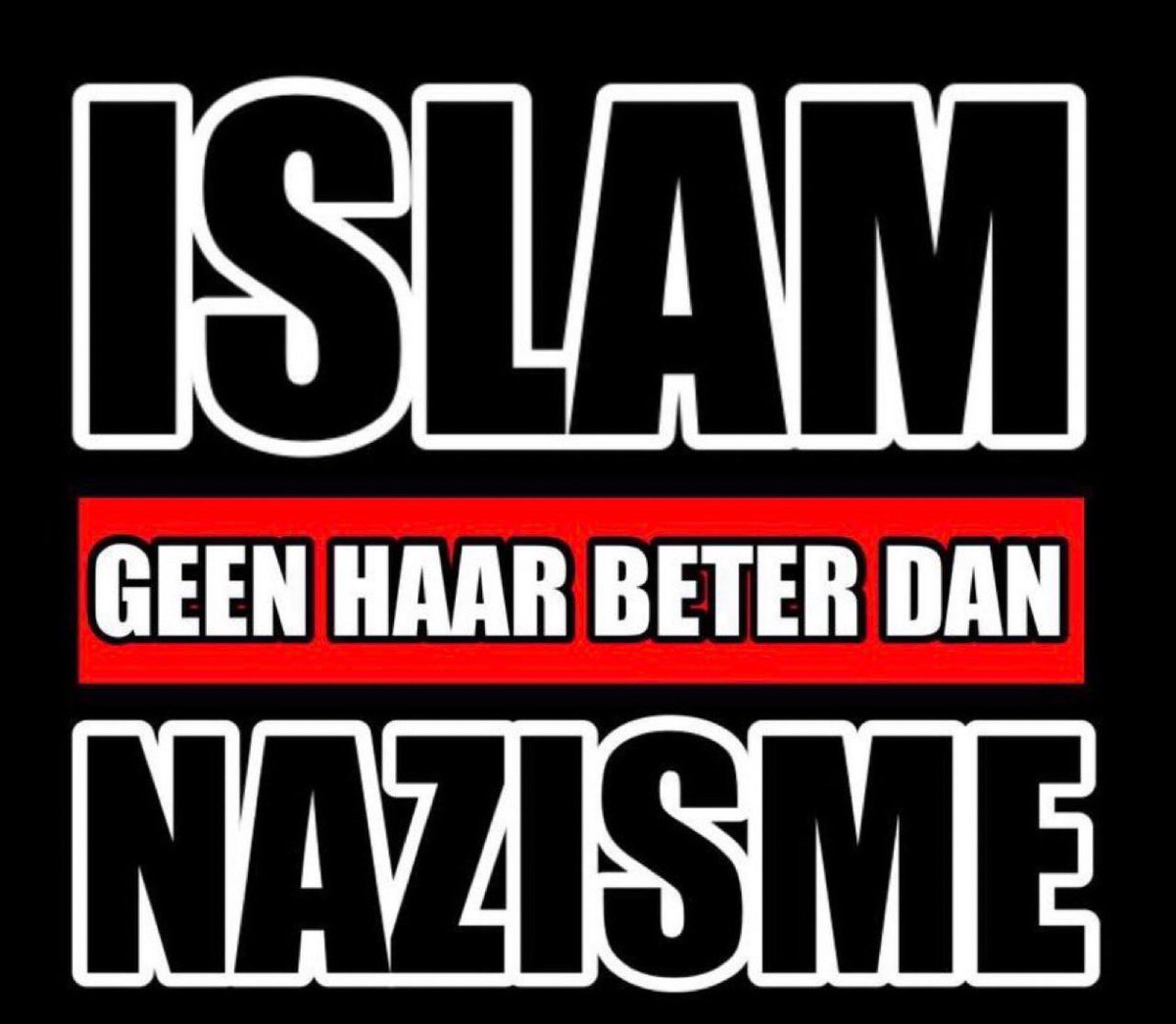 Toekijken's tweet photo. @RVeelo Geen verrassing #HamaSS https://t.co/Mxsqg826os