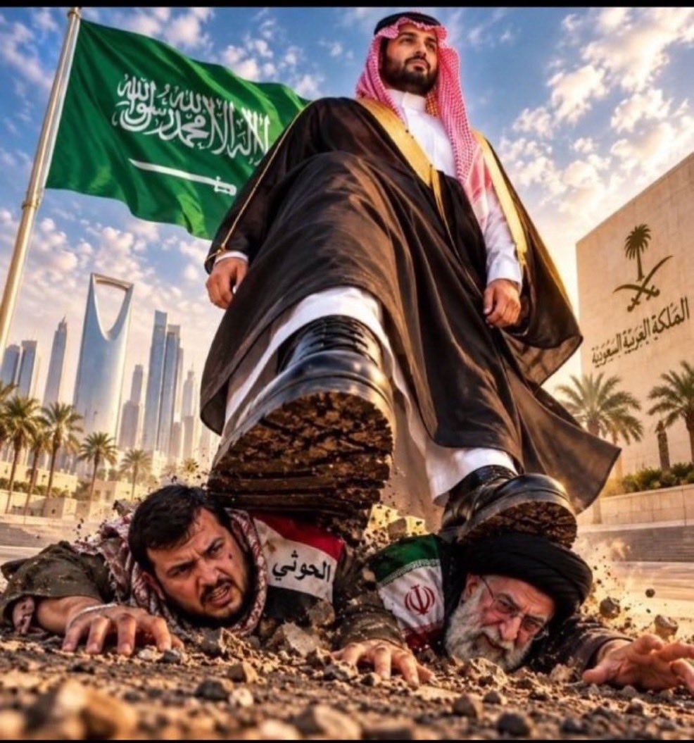 Rahaf73t's tweet photo. @MO21_ALI https://t.co/ZRE4aecP6B