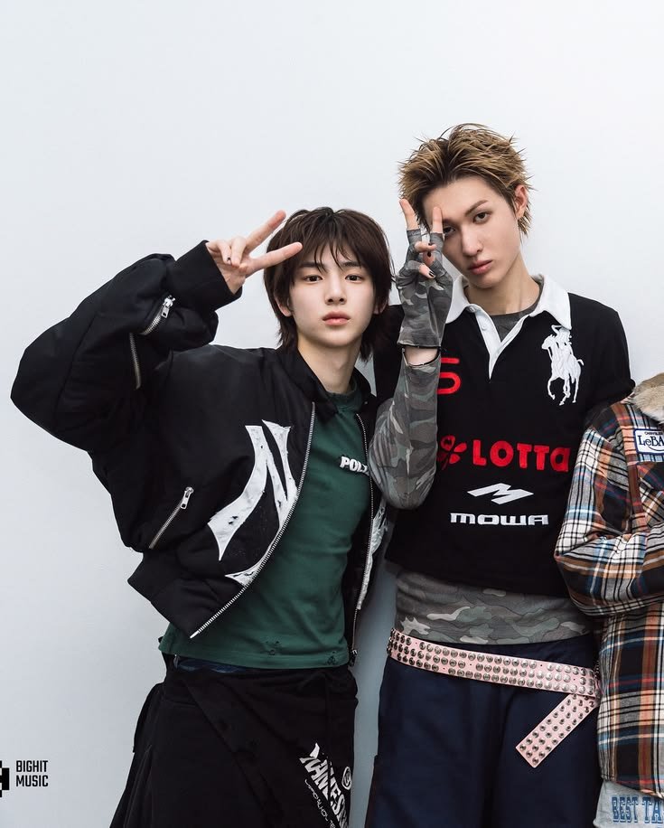 myjjuap2le's tweet photo. 177이지만 마틴 옆에 있어서 포켓남 되는 쥬흔 모음 .zip https://t.co/fbbPexTxai