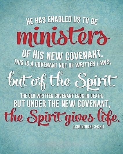DrKenLovelace's tweet photo. Verse-of-the-Day https://t.co/PwaZu7i2md